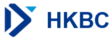 HKBC