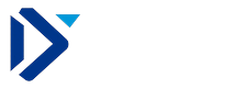 HKBC